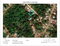 First image of Lot-12 Byndloss in Byndloss, St. Catherine, Jamaica - property is For Sale