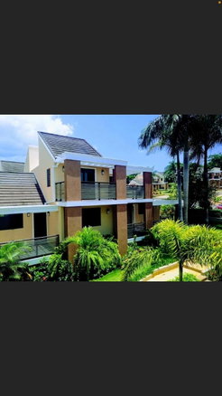 First image of 27- Norman Manley Blvd in Negril, Westmoreland, Jamaica - property is For Sale