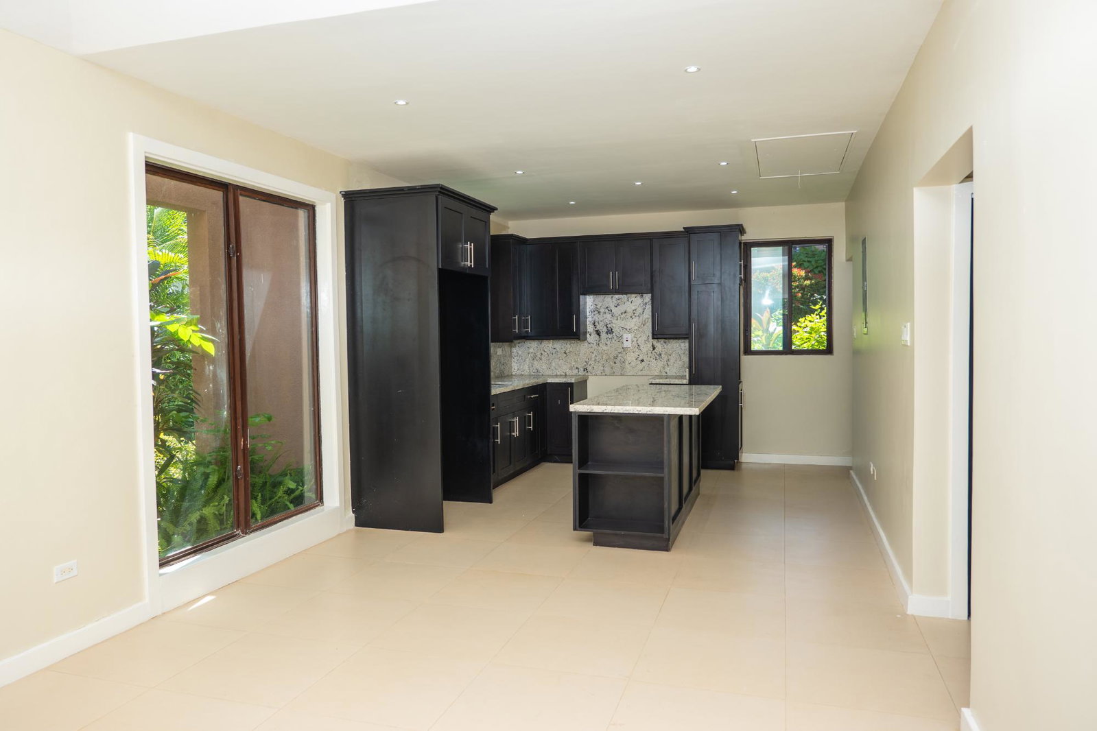 Third image of 27- Norman Manley Blvd in Negril, Westmoreland, Jamaica - property is For Sale