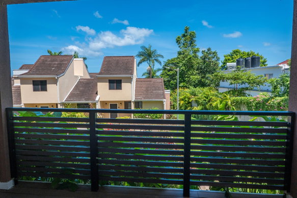 First image of 40- Norman Manley Blvd in Negril, Westmoreland, Jamaica - property is For Sale