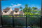 First image of 40- Norman Manley Blvd in Negril, Westmoreland, Jamaica - property is For Sale