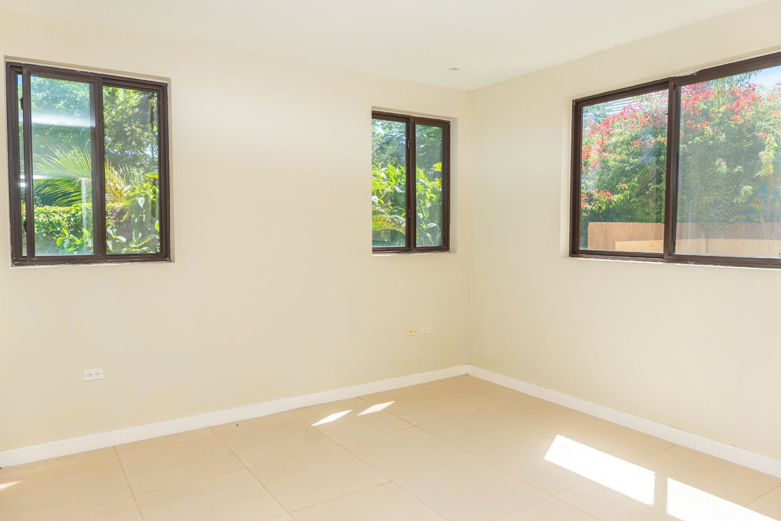 Tenth image of 40- Norman Manley Blvd in Negril, Westmoreland, Jamaica - property is For Sale