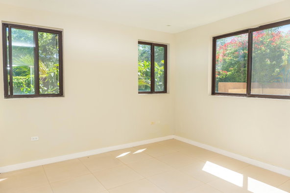 Tenth image of 40- Norman Manley Blvd in Negril, Westmoreland, Jamaica - property is For Sale