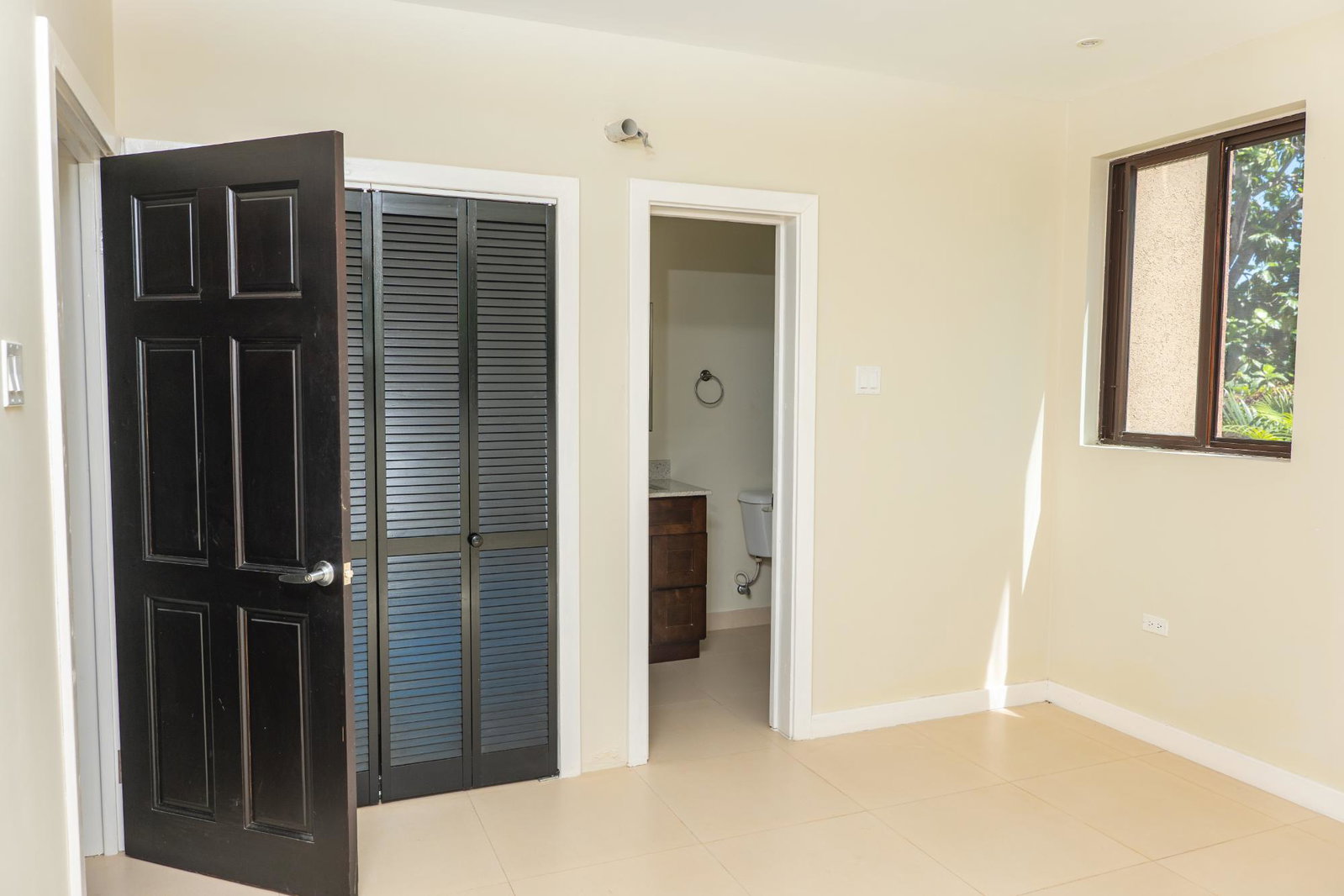 Eleventh image of 40- Norman Manley Blvd in Negril, Westmoreland, Jamaica - property is For Sale