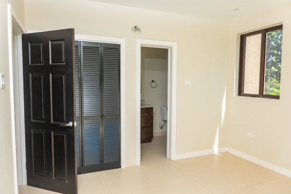 Eleventh image of 40- Norman Manley Blvd in Negril, Westmoreland, Jamaica - property is For Sale