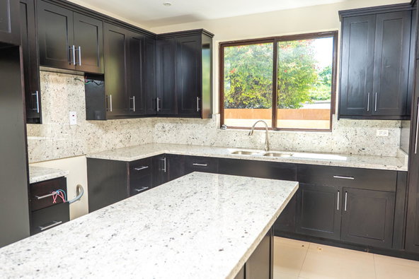 Fourth image of 40- Norman Manley Blvd in Negril, Westmoreland, Jamaica - property is For Sale