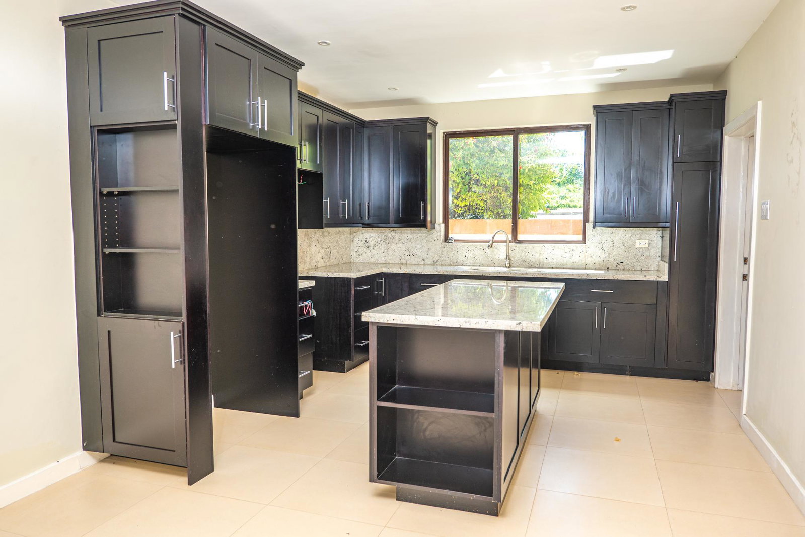 Fifth image of 40- Norman Manley Blvd in Negril, Westmoreland, Jamaica - property is For Sale