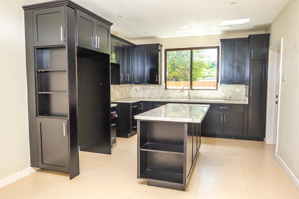 Fifth image of 40- Norman Manley Blvd in Negril, Westmoreland, Jamaica - property is For Sale