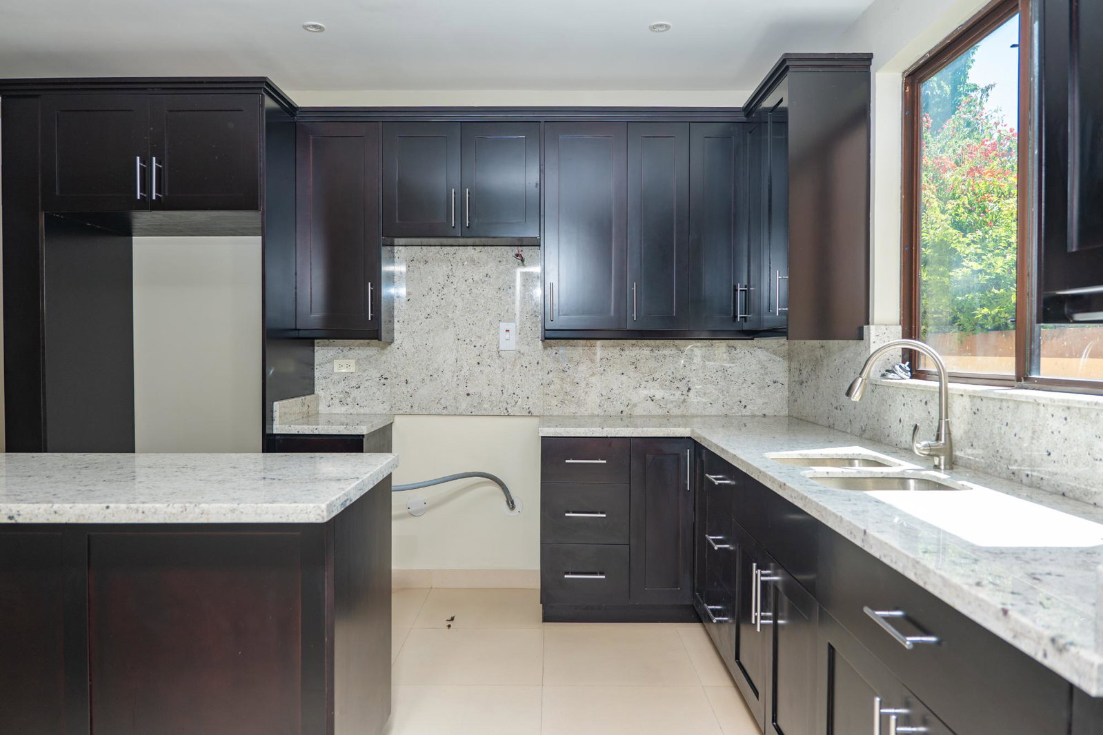 Sixth image of 40- Norman Manley Blvd in Negril, Westmoreland, Jamaica - property is For Sale