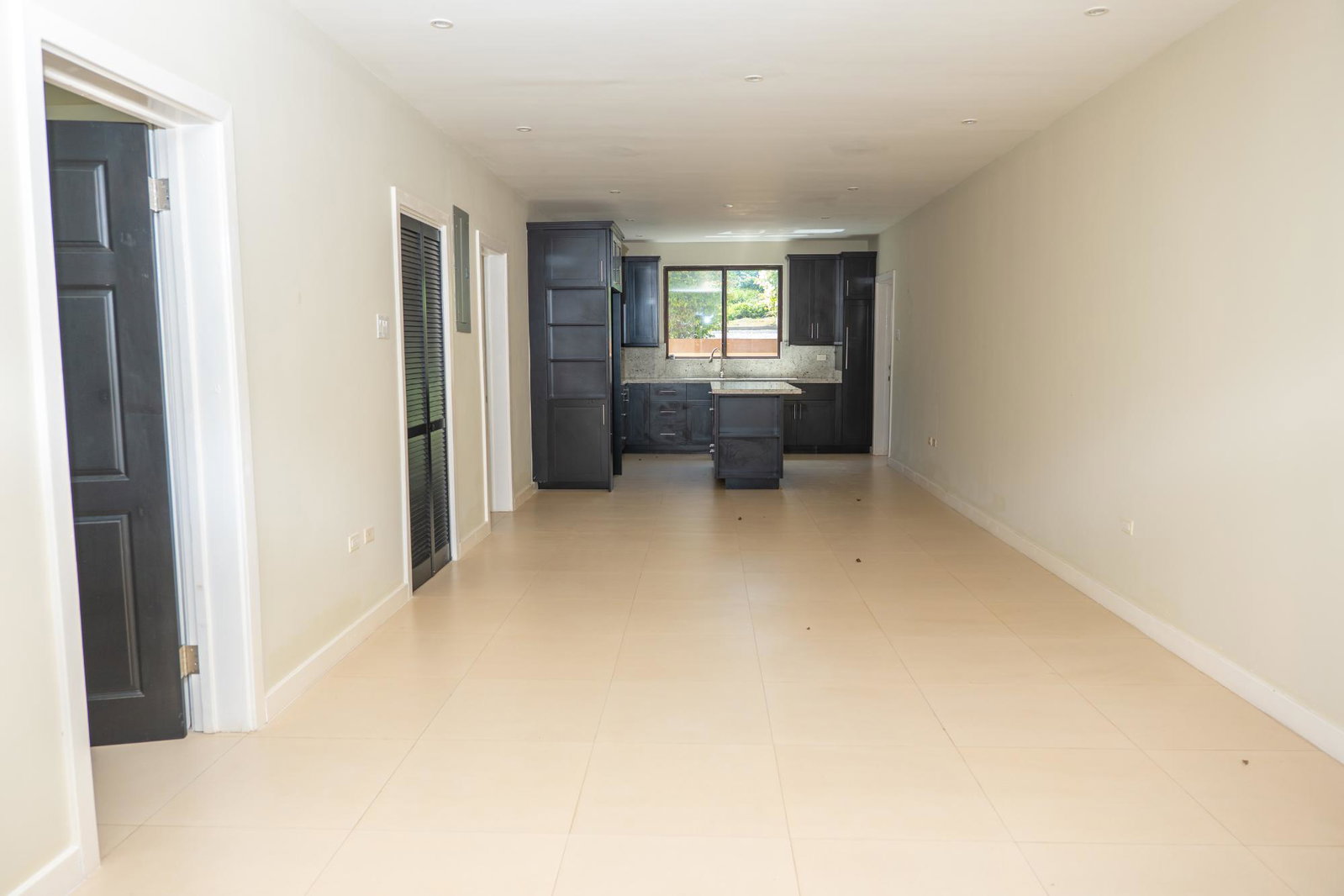 Seventh image of 40- Norman Manley Blvd in Negril, Westmoreland, Jamaica - property is For Sale