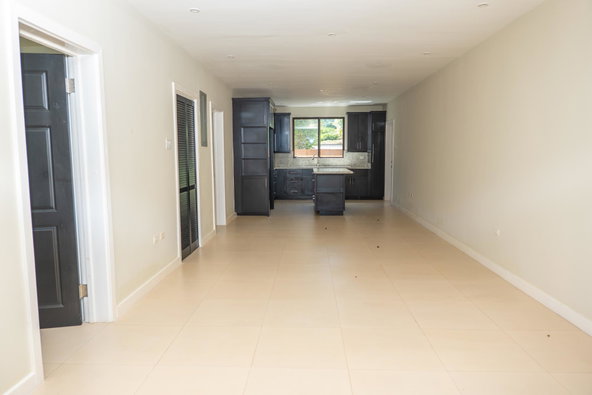 Seventh image of 40- Norman Manley Blvd in Negril, Westmoreland, Jamaica - property is For Sale