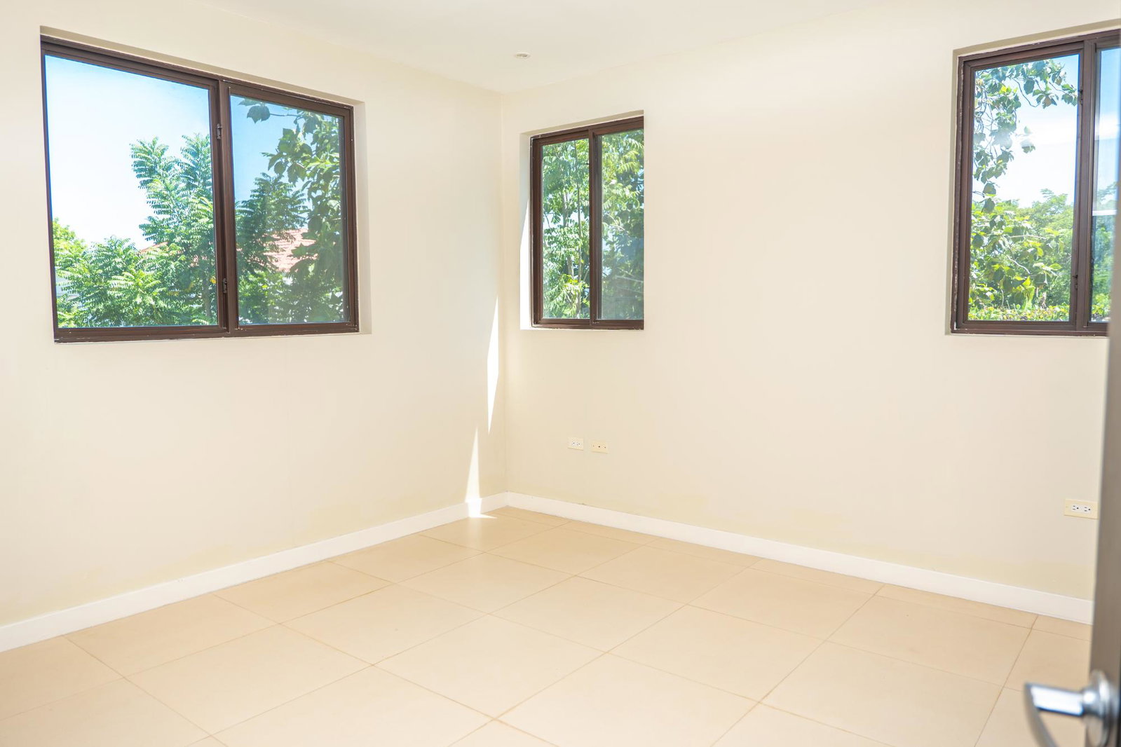 Eighth image of 40- Norman Manley Blvd in Negril, Westmoreland, Jamaica - property is For Sale