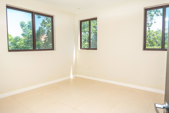Eighth image of 40- Norman Manley Blvd in Negril, Westmoreland, Jamaica - property is For Sale