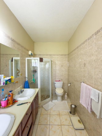 Tenth image of 1 Huddersfield, St. Mary in Huddersfield Heights, St. Mary, Jamaica - property is For Sale