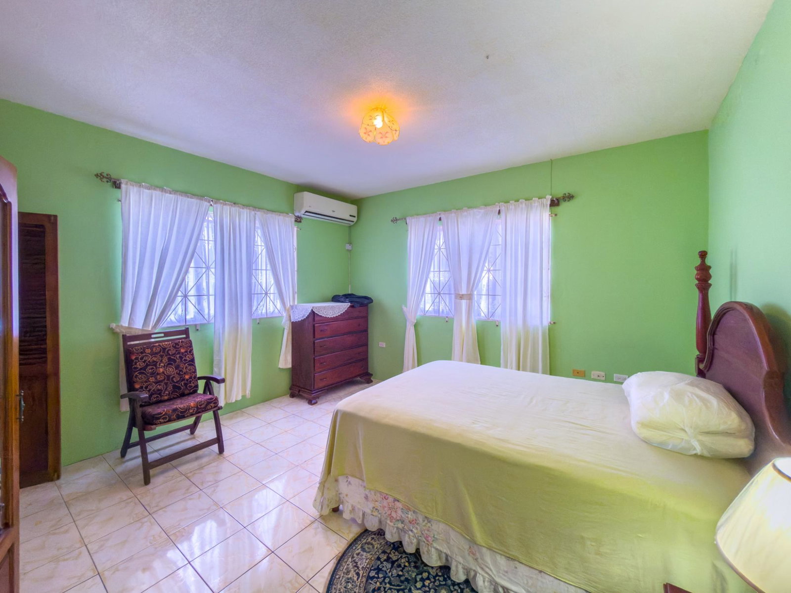 Eleventh image of 1 Huddersfield, St. Mary in Huddersfield Heights, St. Mary, Jamaica - property is For Sale