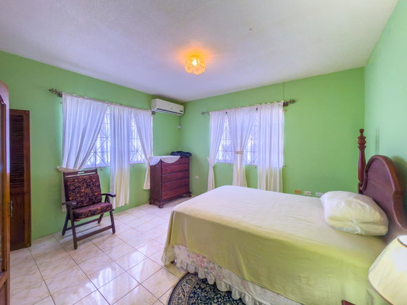 Eleventh image of 1 Huddersfield, St. Mary in Huddersfield Heights, St. Mary, Jamaica - property is For Sale