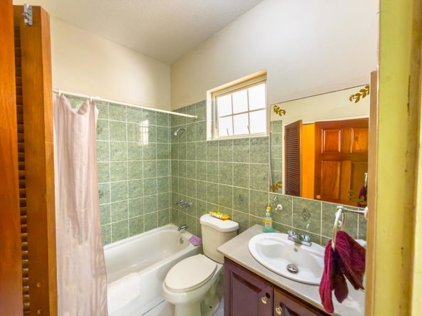 Twelfth image of 1 Huddersfield, St. Mary in Huddersfield Heights, St. Mary, Jamaica - property is For Sale