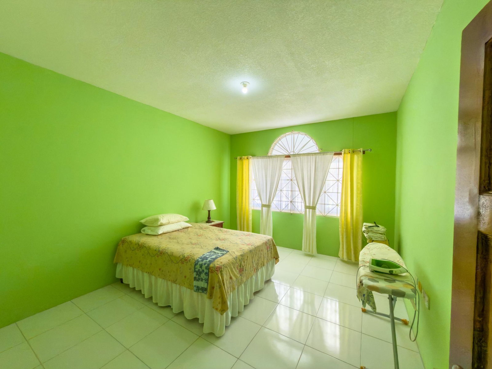 Thirteenth image of 1 Huddersfield, St. Mary in Huddersfield Heights, St. Mary, Jamaica - property is For Sale