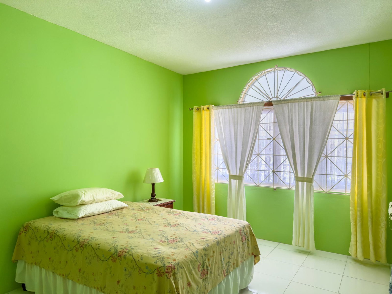 Fourteenth image of 1 Huddersfield, St. Mary in Huddersfield Heights, St. Mary, Jamaica - property is For Sale