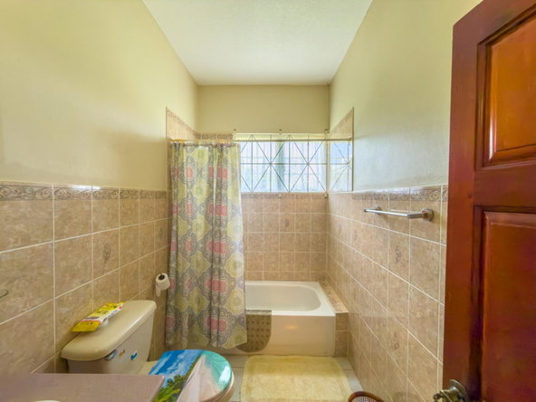Sixteenth image of 1 Huddersfield, St. Mary in Huddersfield Heights, St. Mary, Jamaica - property is For Sale