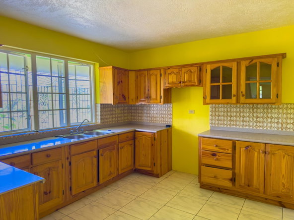 Eighteenth image of 1 Huddersfield, St. Mary in Huddersfield Heights, St. Mary, Jamaica - property is For Sale