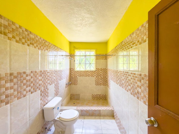 Twenty-First image of 1 Huddersfield, St. Mary in Huddersfield Heights, St. Mary, Jamaica - property is For Sale