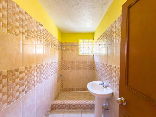 Twenty-Third image of 1 Huddersfield, St. Mary in Huddersfield Heights, St. Mary, Jamaica - property is For Sale
