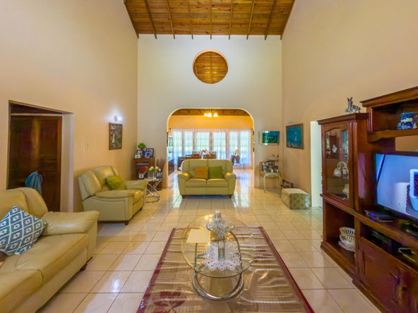 Fourth image of 1 Huddersfield, St. Mary in Huddersfield Heights, St. Mary, Jamaica - property is For Sale