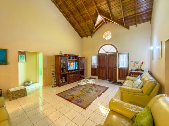 Fifth image of 1 Huddersfield, St. Mary in Huddersfield Heights, St. Mary, Jamaica - property is For Sale