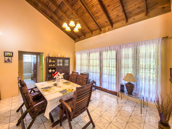 Sixth image of 1 Huddersfield, St. Mary in Huddersfield Heights, St. Mary, Jamaica - property is For Sale