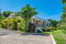 First image of 44- Norman Manley Blvd in Negril, Westmoreland, Jamaica - property is For Sale