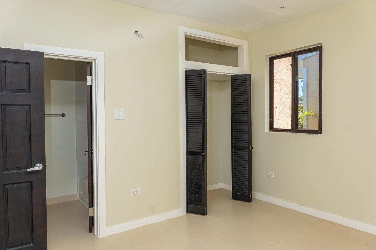Eleventh image of 44- Norman Manley Blvd in Negril, Westmoreland, Jamaica - property is For Sale