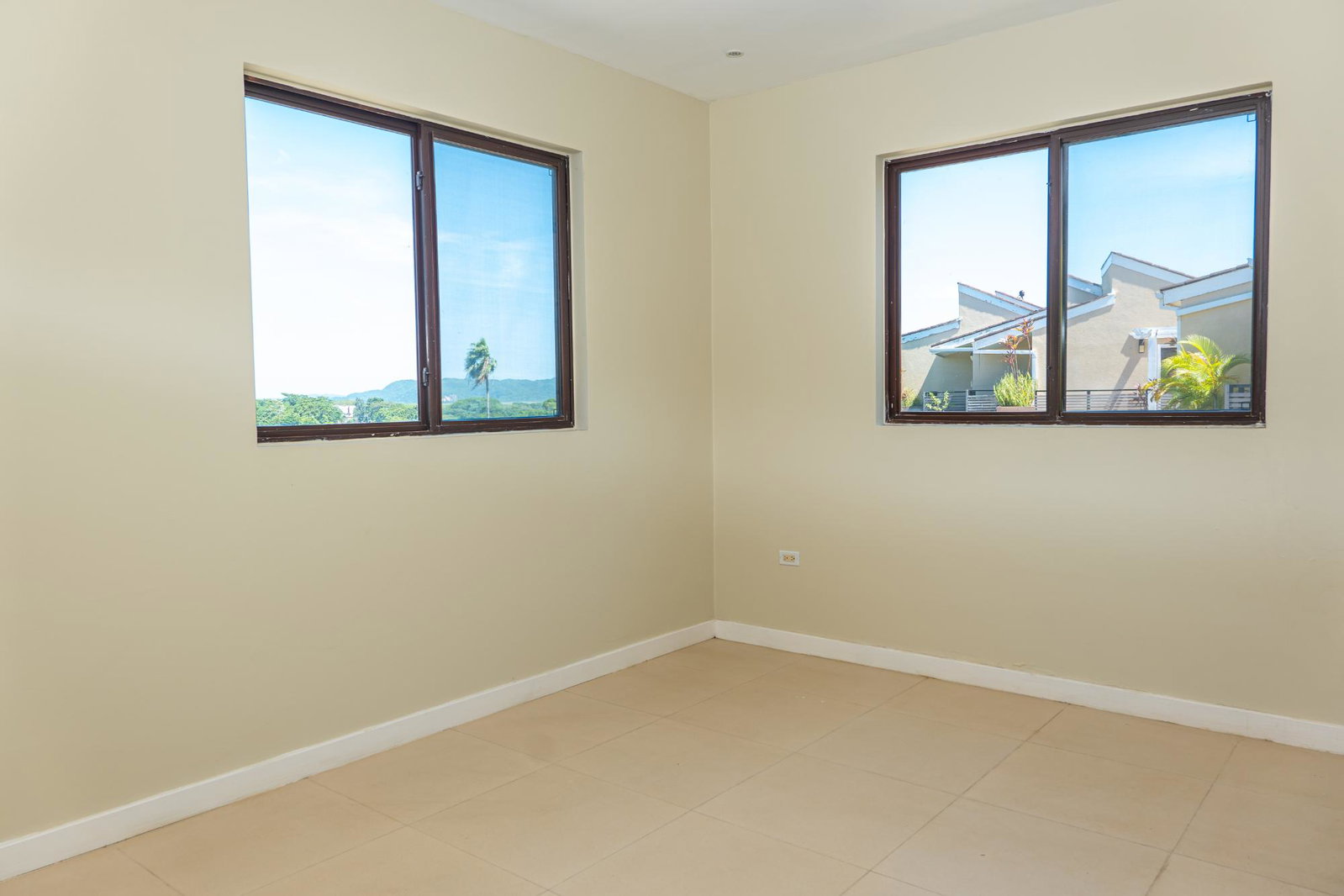 Twelfth image of 44- Norman Manley Blvd in Negril, Westmoreland, Jamaica - property is For Sale