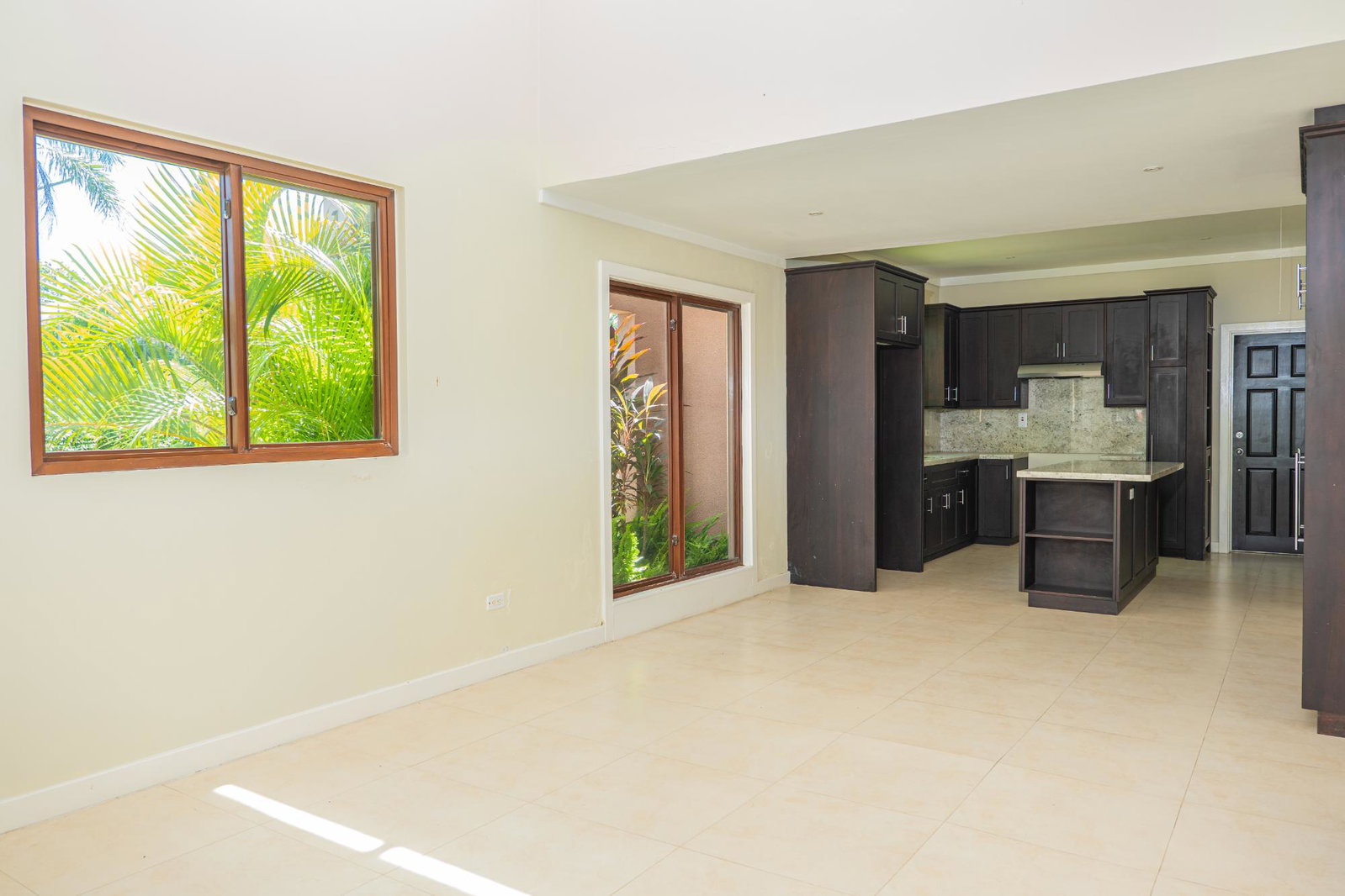 Thirteenth image of 44- Norman Manley Blvd in Negril, Westmoreland, Jamaica - property is For Sale