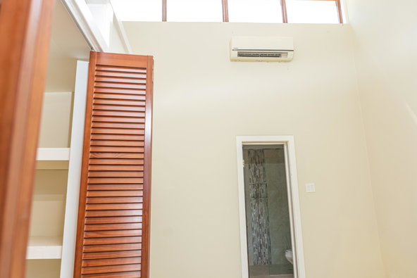 Fifteenth image of 44- Norman Manley Blvd in Negril, Westmoreland, Jamaica - property is For Sale