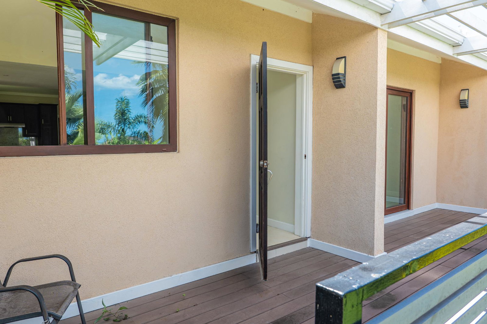 Sixteenth image of 44- Norman Manley Blvd in Negril, Westmoreland, Jamaica - property is For Sale