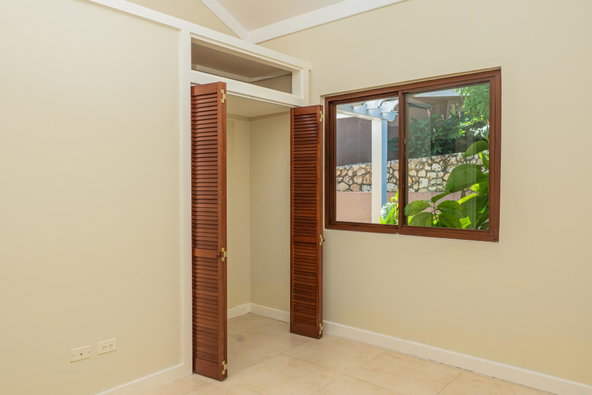 Nineteenth image of 44- Norman Manley Blvd in Negril, Westmoreland, Jamaica - property is For Sale