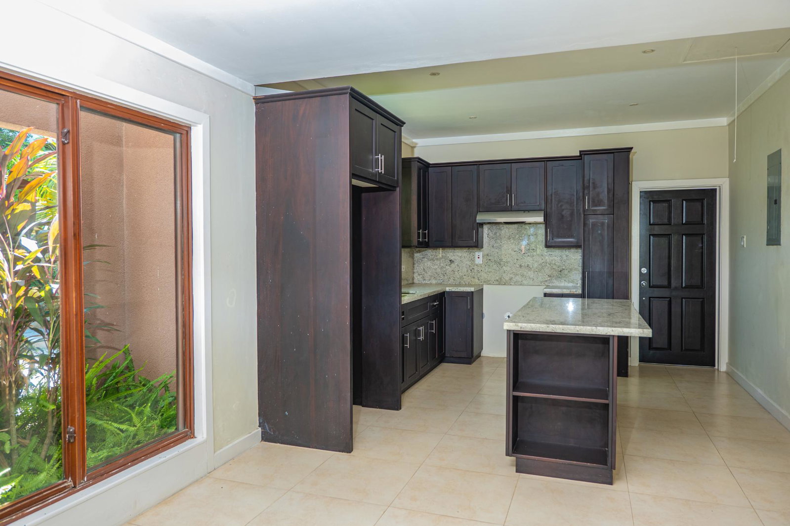 Twentieth image of 44- Norman Manley Blvd in Negril, Westmoreland, Jamaica - property is For Sale
