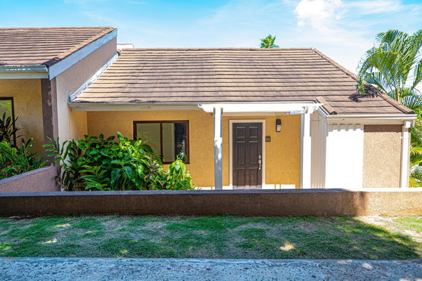 Twenty-Second image of 44- Norman Manley Blvd in Negril, Westmoreland, Jamaica - property is For Sale