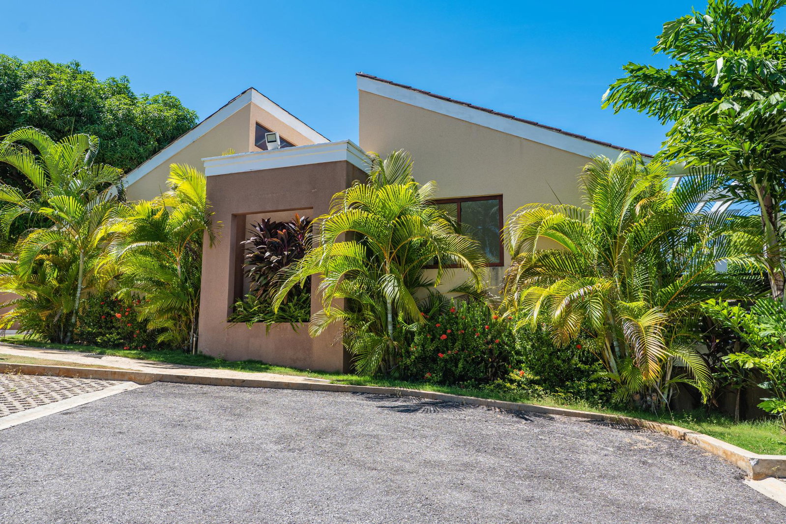Twenty-Fourth image of 44- Norman Manley Blvd in Negril, Westmoreland, Jamaica - property is For Sale
