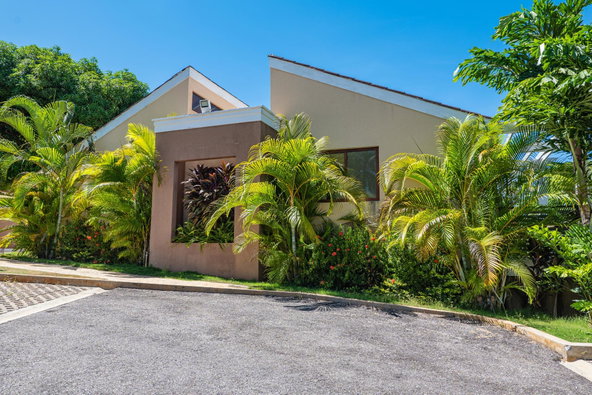 Twenty-Fourth image of 44- Norman Manley Blvd in Negril, Westmoreland, Jamaica - property is For Sale