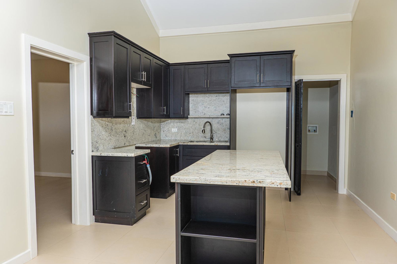 Fifth image of 44- Norman Manley Blvd in Negril, Westmoreland, Jamaica - property is For Sale