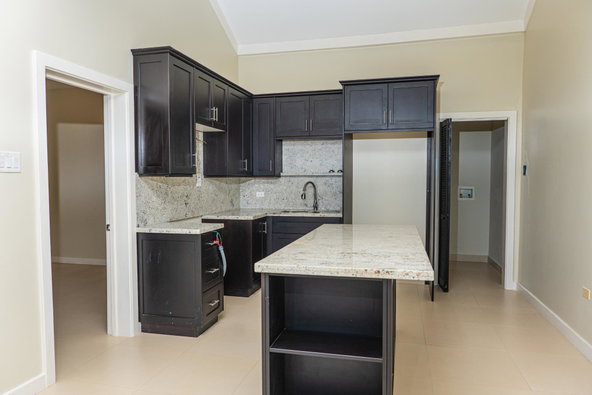 Fifth image of 44- Norman Manley Blvd in Negril, Westmoreland, Jamaica - property is For Sale