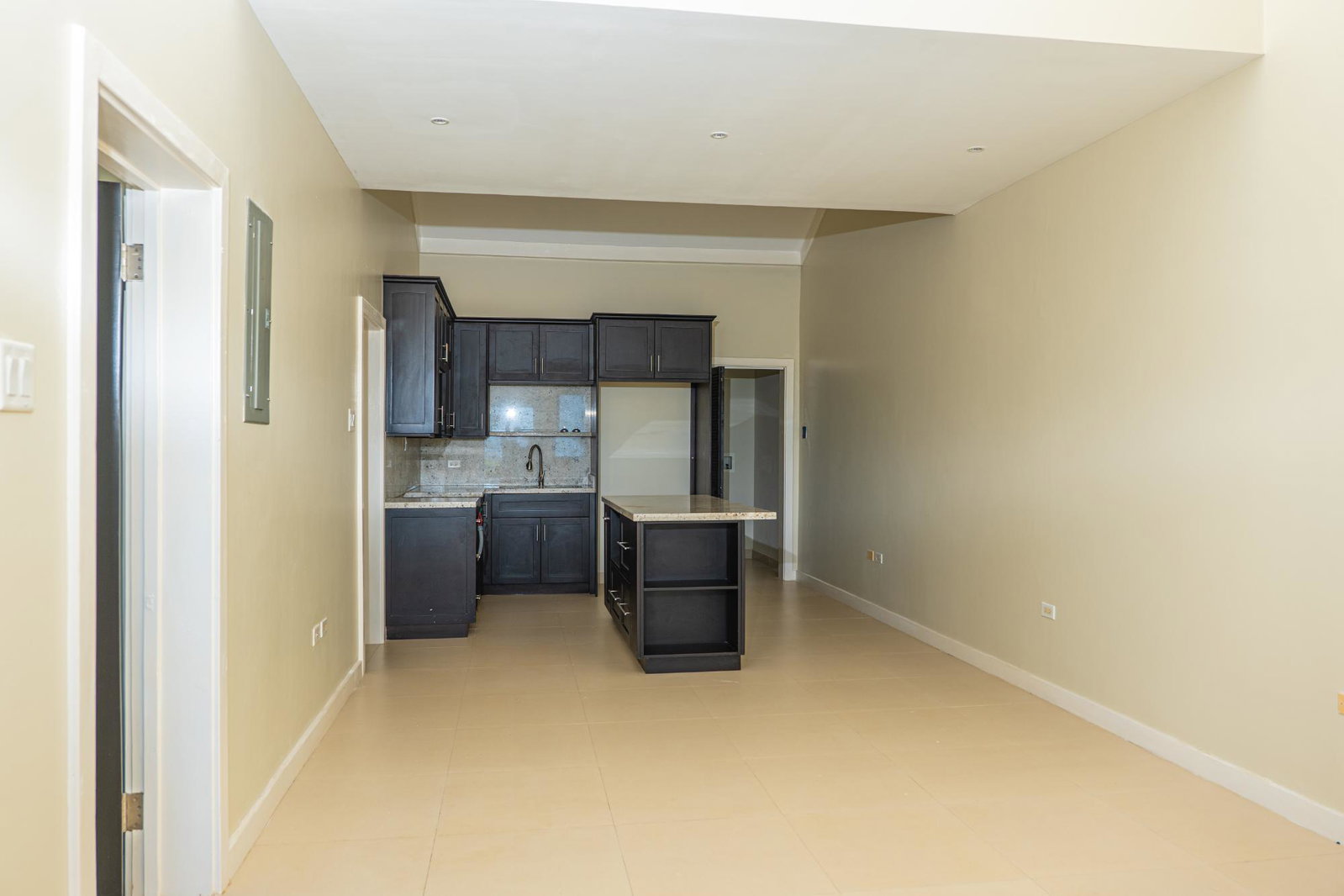 Seventh image of 44- Norman Manley Blvd in Negril, Westmoreland, Jamaica - property is For Sale