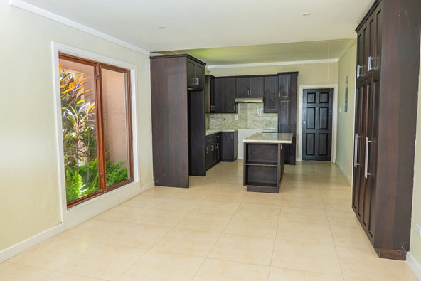 Ninth image of 44- Norman Manley Blvd in Negril, Westmoreland, Jamaica - property is For Sale