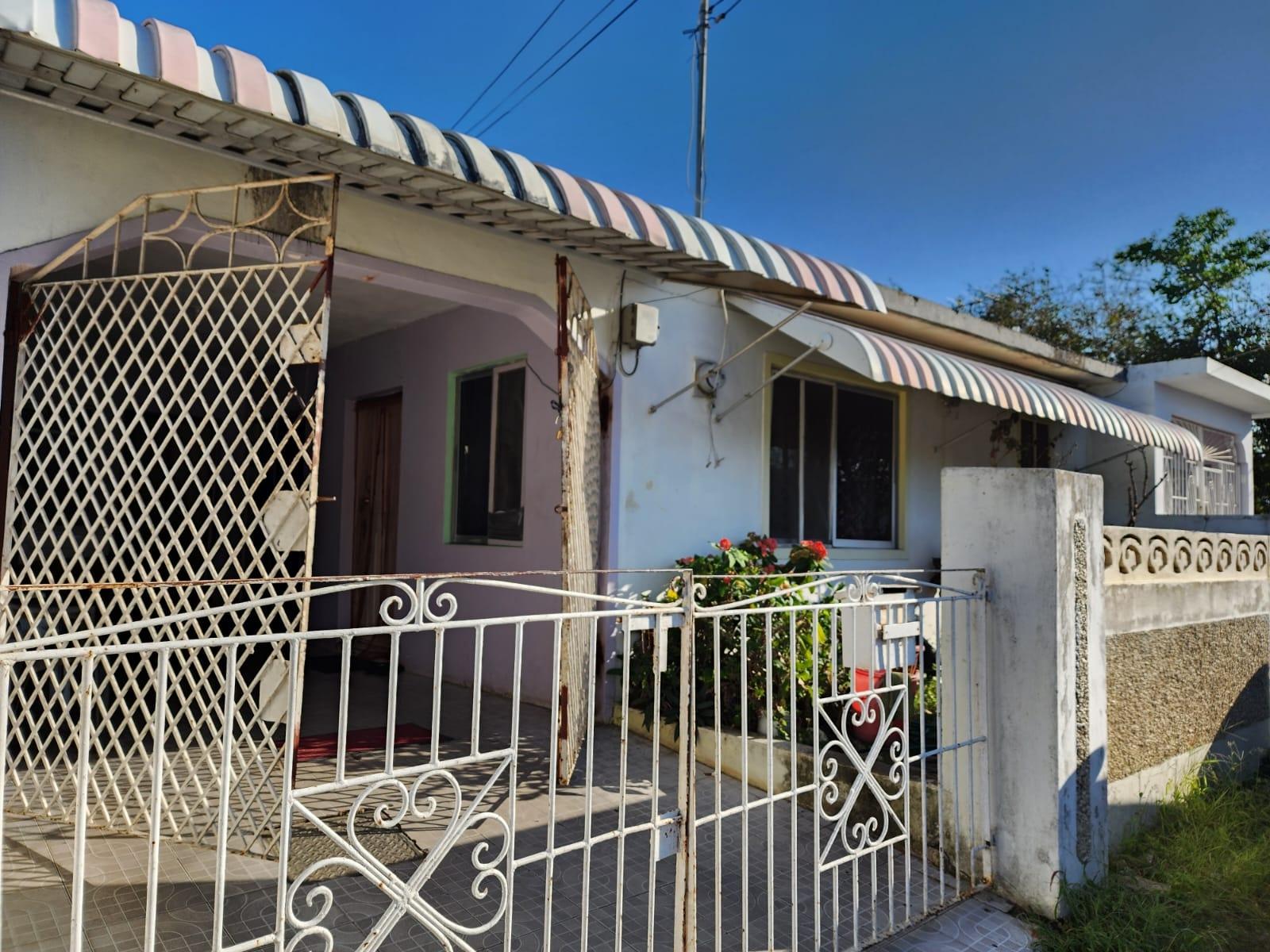 Second image of 223 223 Mewton Close Ensom in Ensom City, St. Catherine, Jamaica - property is For Sale