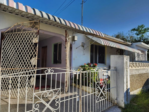 Second image of 223 223 Mewton Close Ensom in Ensom City, St. Catherine, Jamaica - property is For Sale