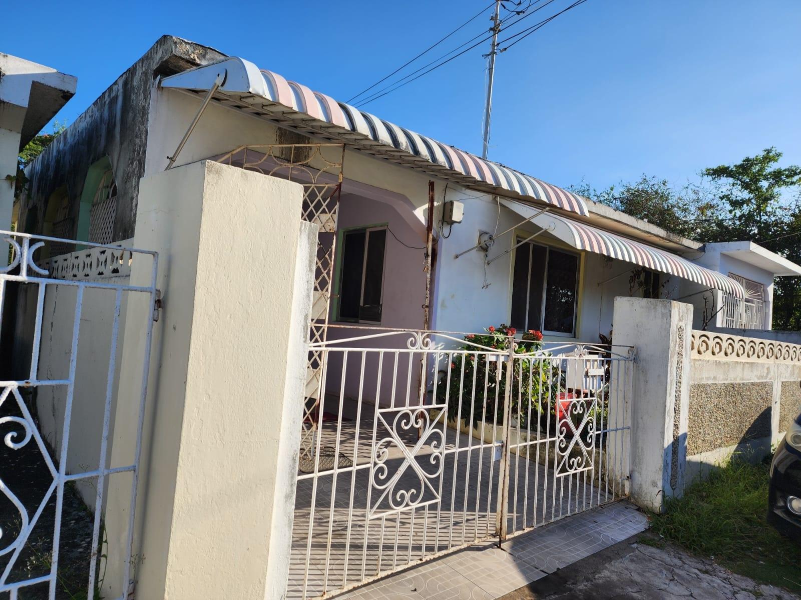 Third image of 223 223 Mewton Close Ensom in Ensom City, St. Catherine, Jamaica - property is For Sale