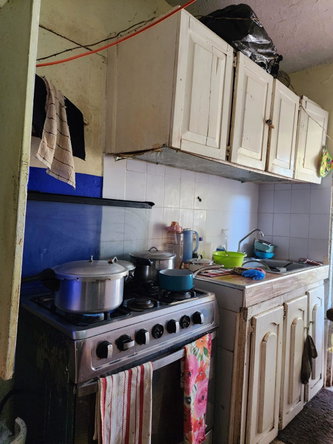 Fourth image of 223 223 Mewton Close Ensom in Ensom City, St. Catherine, Jamaica - property is For Sale