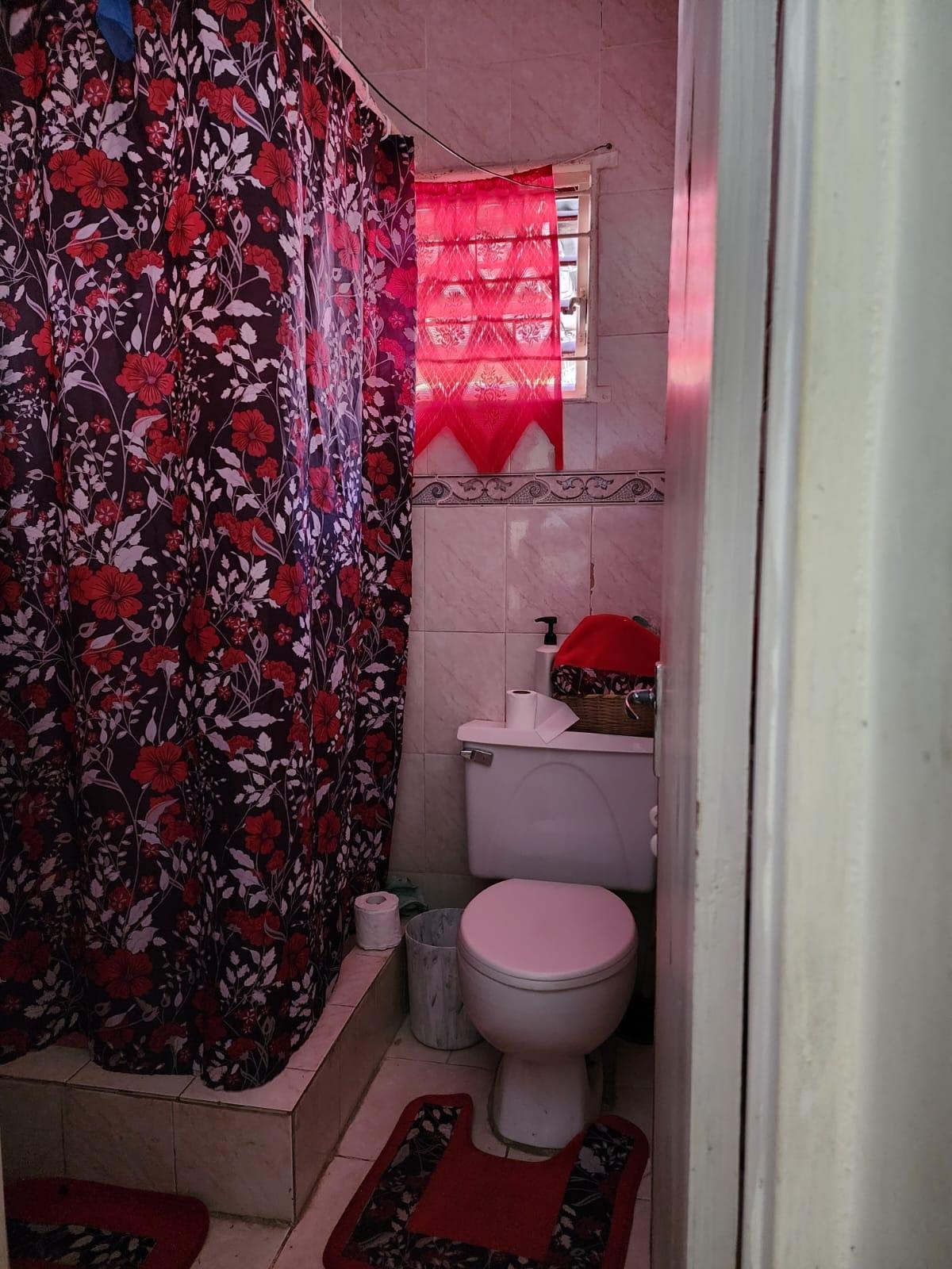 Fifth image of 223 223 Mewton Close Ensom in Ensom City, St. Catherine, Jamaica - property is For Sale